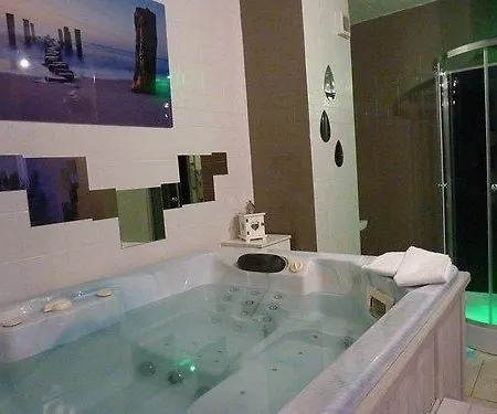 Les Ancolies 3* Courchevel