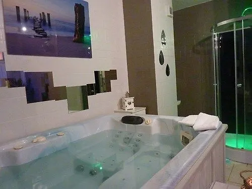 Les Ancolies 3* Courchevel