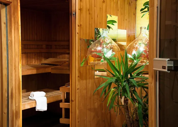 Les Ancolies 3* Куршевель