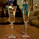 Les Ancolies Hotell Courchevel